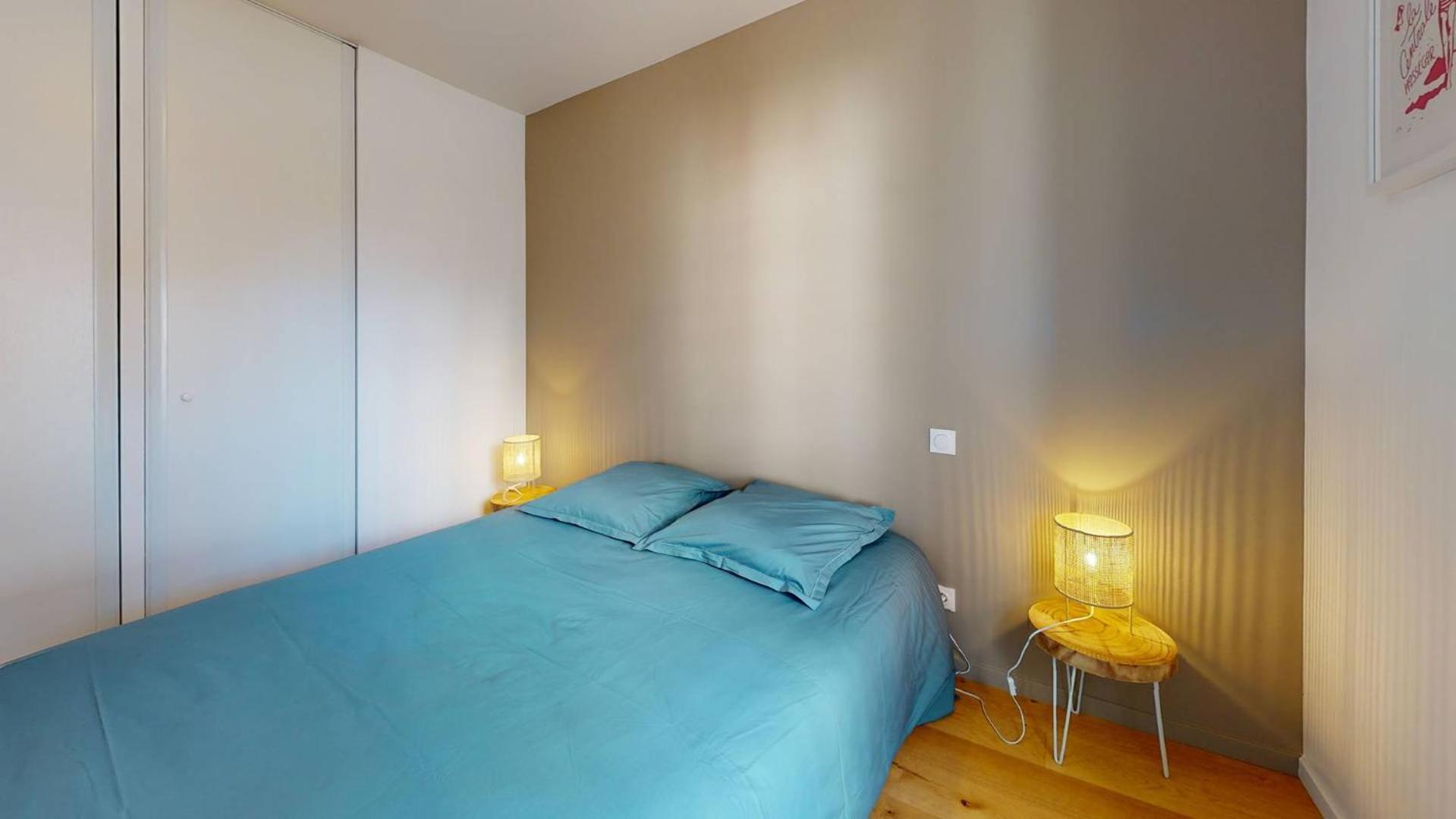 Terrasses Saint Georges: Tranquil City Center Retreat Near Marine Lake Soorts-Hossegor Exterior photo